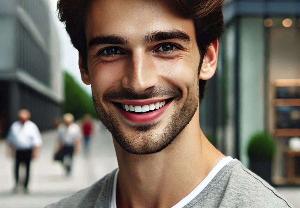 Rozvoj leadershipu: Ako sa stať efektívnym lídrom