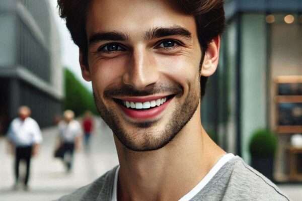 Rozvoj leadershipu: Ako sa stať efektívnym lídrom