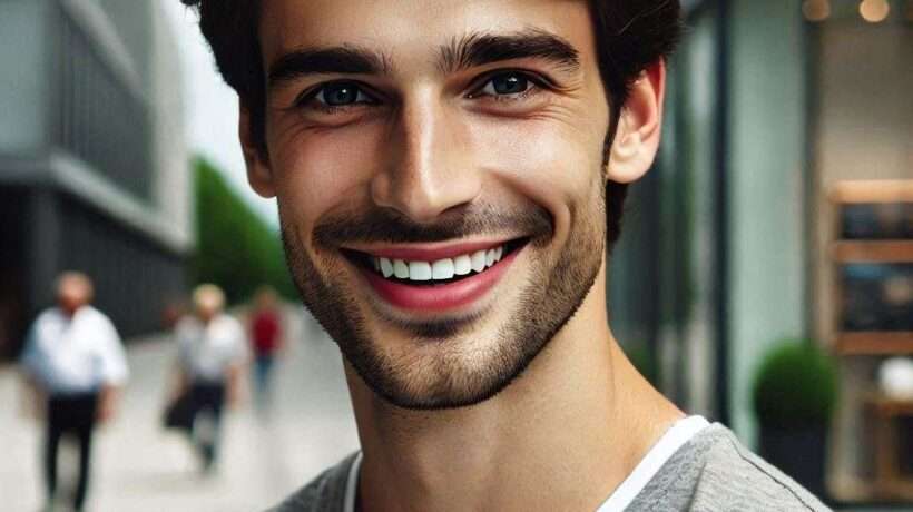 Rozvoj leadershipu: Ako sa stať efektívnym lídrom