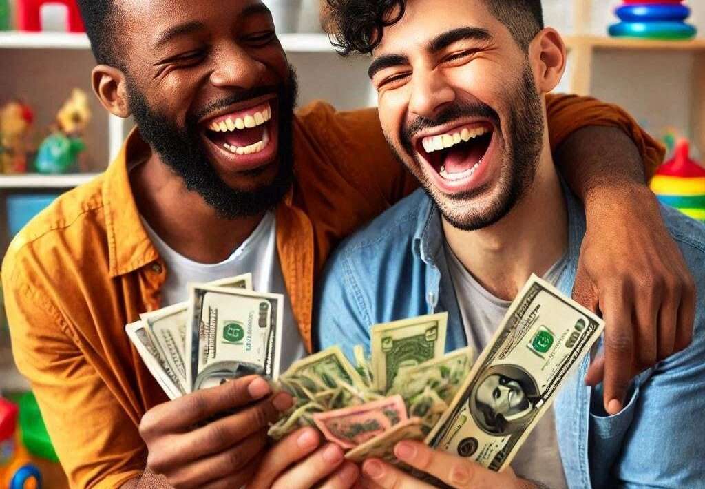 Financovanie podnikania: Alternatívy k bankovým pôžičkám: Crowdfunding, investori anjeli, dotácie