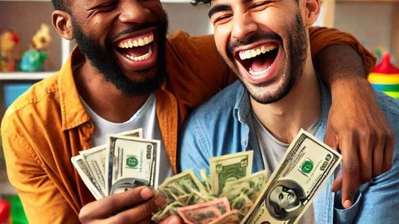 Financovanie podnikania: Alternatívy k bankovým pôžičkám: Crowdfunding, investori anjeli, dotácie