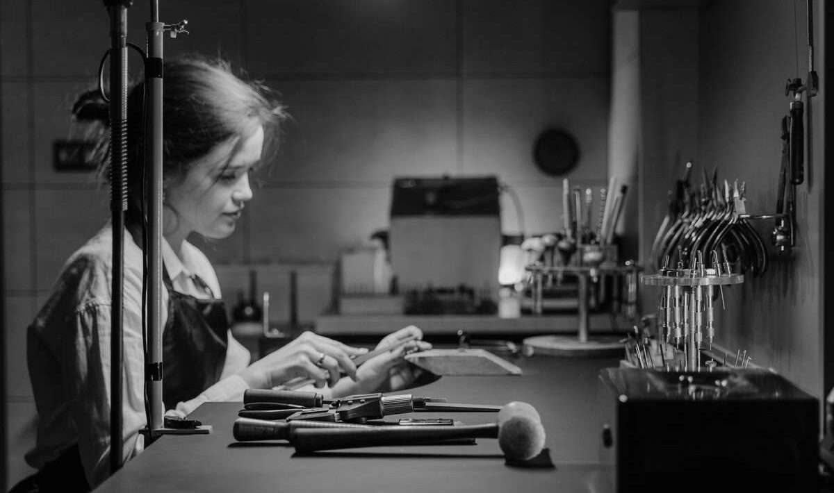 Nákup tovaru za veľkoobchodné ceny: Tipy pre začiatočníkov