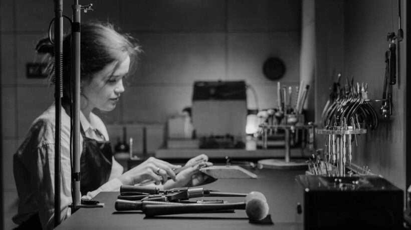 Nákup tovaru za veľkoobchodné ceny: Tipy pre začiatočníkov