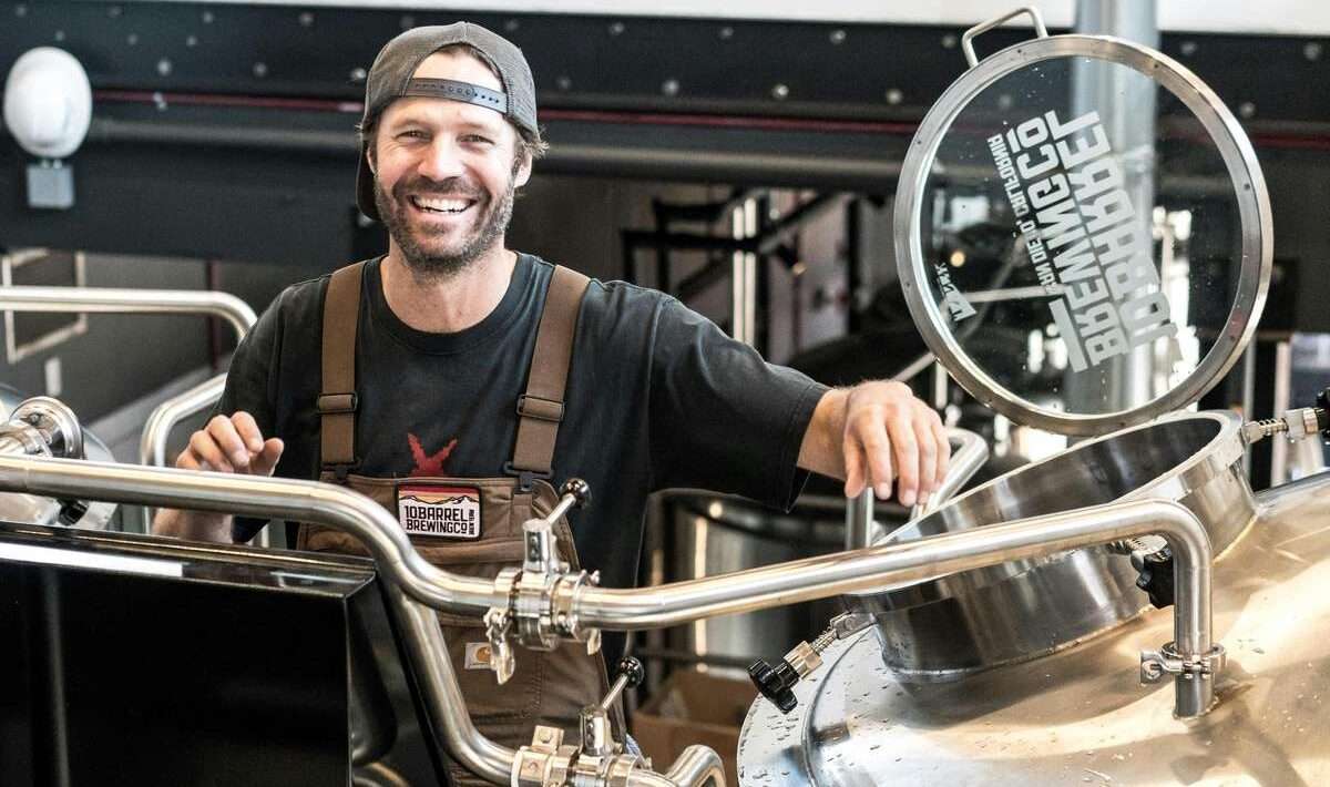 Ako vytvoriť podnikateľský plán bez drahých konzultantov: Praktické tipy a nástroje