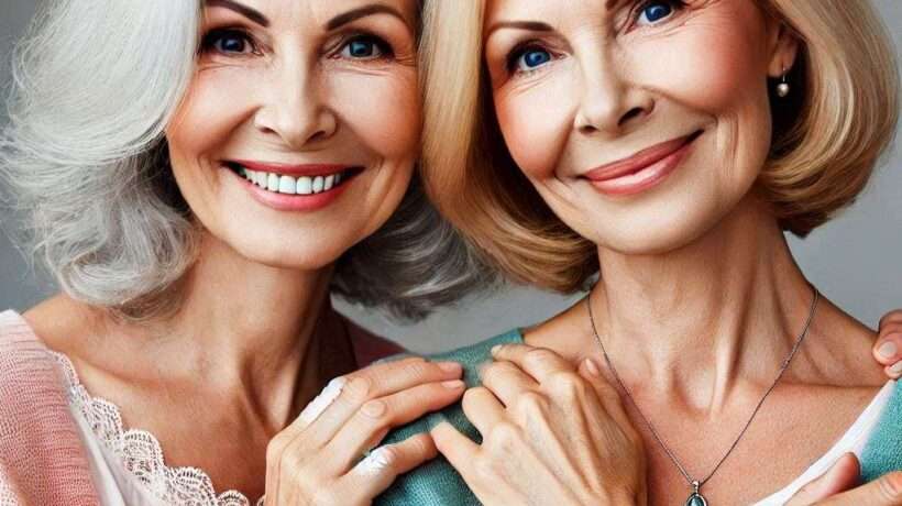 Ako budovať značku bez veľkých investícií: Storytelling, osobný branding