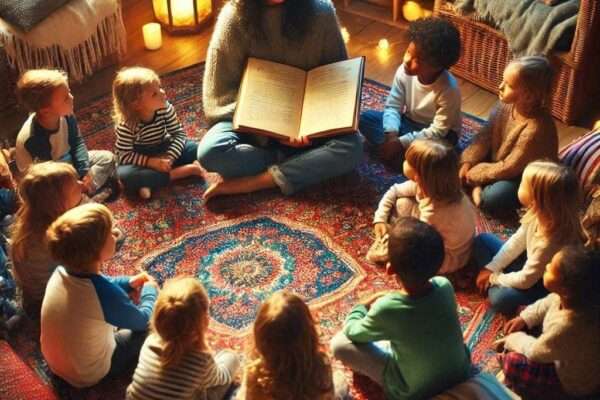 Ako štruktúrovať obsah, aby bol ľahko čitateľný: Jasné a stručné vety, odrážky, obrázky