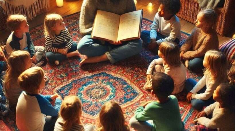 Ako štruktúrovať obsah, aby bol ľahko čitateľný: Jasné a stručné vety, odrážky, obrázky