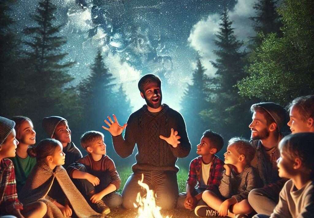 Ako vytvoriť pútavý úvod a záver: Ako zaujať čitateľa a zanechať trvalý dojem