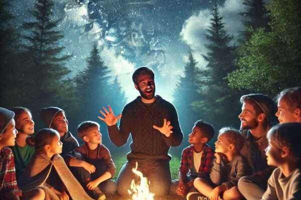 Ako vytvoriť pútavý úvod a záver: Ako zaujať čitateľa a zanechať trvalý dojem