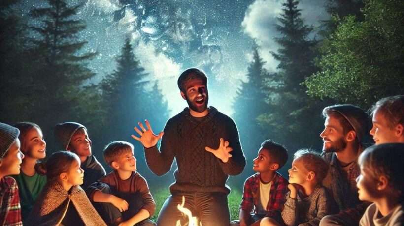 Ako vytvoriť pútavý úvod a záver: Ako zaujať čitateľa a zanechať trvalý dojem