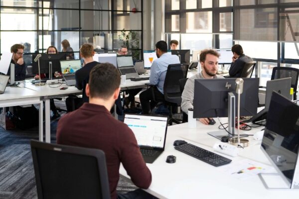 Efektívne riešenie pre majiteľov produktov od Microsoft, ktorým končí podpora