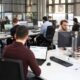 Efektívne riešenie pre majiteľov produktov od Microsoft, ktorým končí podpora
