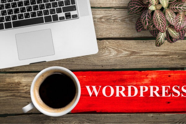 Prečo je WordPress eshop kľúčom k vášmu úspechu?