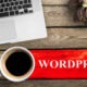 Prečo je WordPress eshop kľúčom k vášmu úspechu?