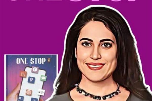 Ako superaplikácie menia financie: od platieb k úverom, poisteniu a investíciám