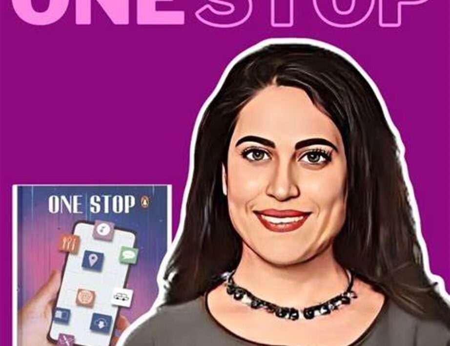 Ako superaplikácie menia financie: od platieb k úverom, poisteniu a investíciám