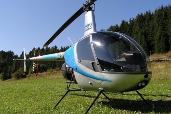 Časový manažment: Daňový kalendár – Kľúčové termíny a efektívne pripomienky