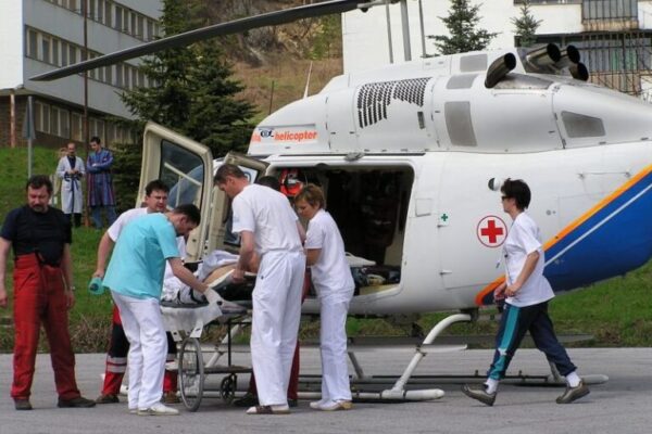 Nepriame dane: DPH – Registračné prahy, povinnosti a práva platiteľa