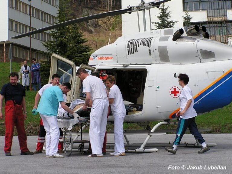 Nepriame dane: DPH – Registračné prahy, povinnosti a práva platiteľa