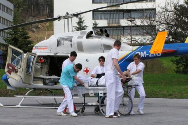 Aplikácia DPH: Odpočítanie dane – Pravidlá, výnimky a najčastejšie chyby