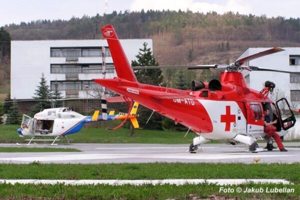 E-commerce a DPH: OSS/IOSS pre internetové obchody – Kritériá a správne použitie