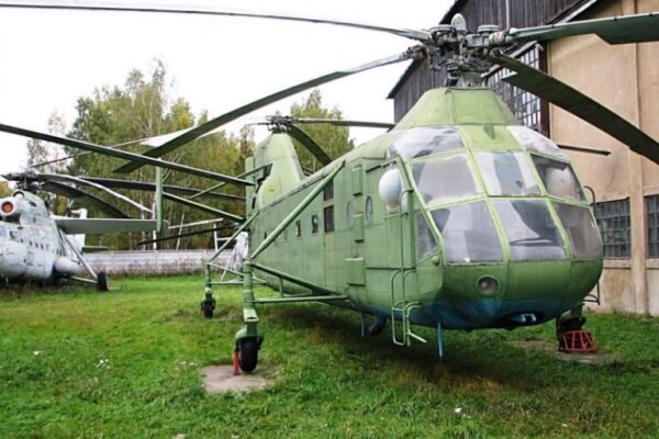 Finančné postihy: Sankcie a úroky z omeškania – Riziká a preventívne opatrenia