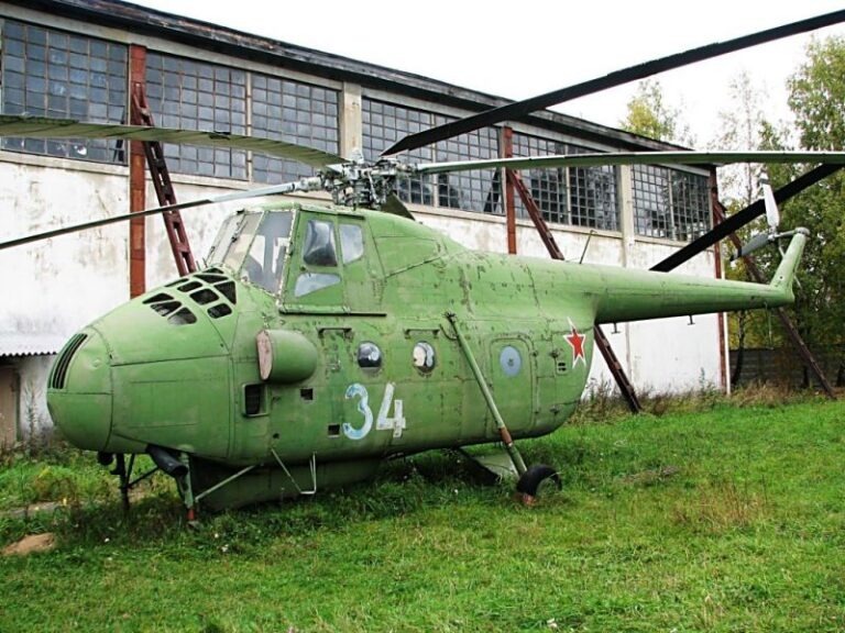 Zamestnanecké príjmy: Potvrdenia, ročné zúčtovanie a daňové priznanie – Porovnanie