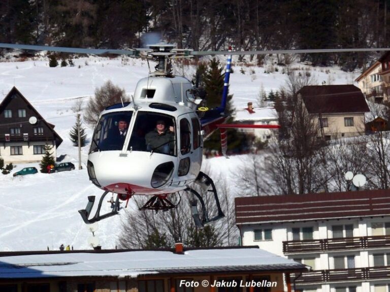 Finančné investície: Zdanenie príjmov z predaja cenných papierov – Časové testy a náklady