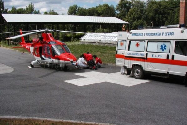 Digitálne aktíva: Zdanenie krypto ziskov, výmen a stakingu – Legislatívny prehľad