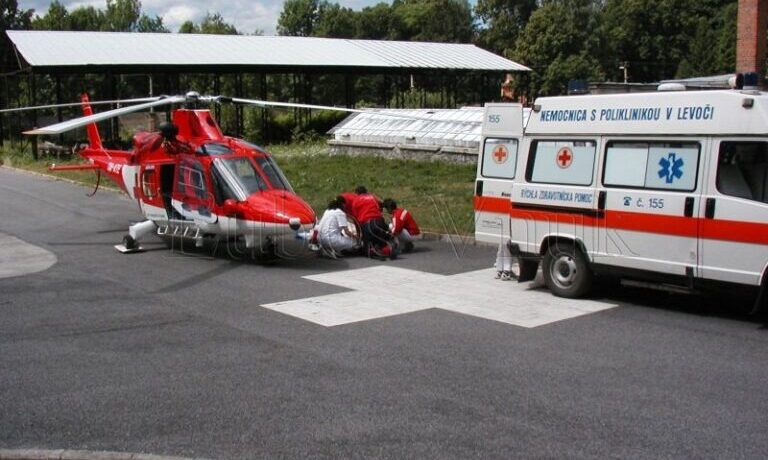 Digitálne aktíva: Zdanenie krypto ziskov, výmen a stakingu – Legislatívny prehľad