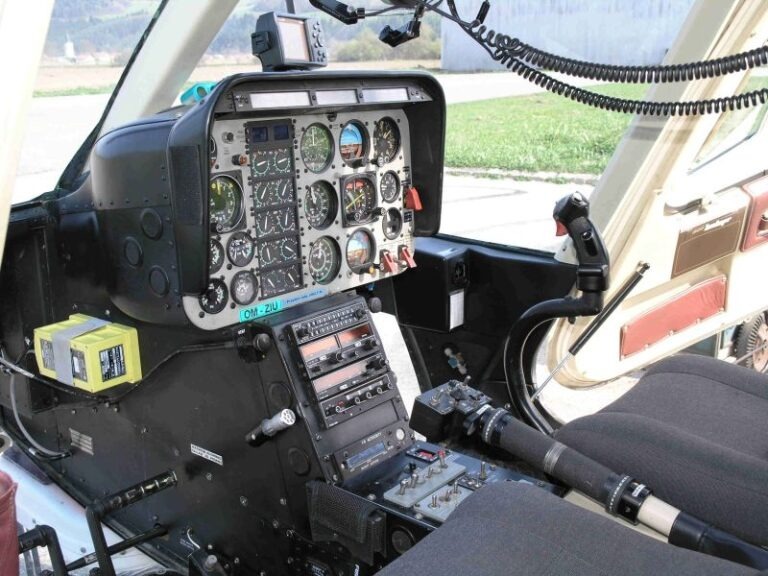 Nové formy financovania: Crowdfunding a P2P pôžičky – Daňové súvislosti