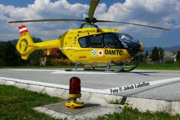 Zdieľaná ekonomika: Gig economy a platformy – Špecifiká príjmov a daňové povinnosti