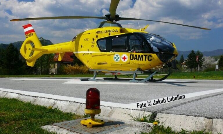 Zdieľaná ekonomika: Gig economy a platformy – Špecifiká príjmov a daňové povinnosti