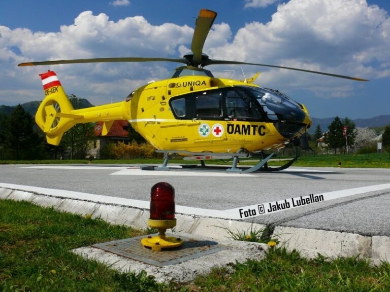 Zdieľaná ekonomika: Gig economy a platformy – Špecifiká príjmov a daňové povinnosti