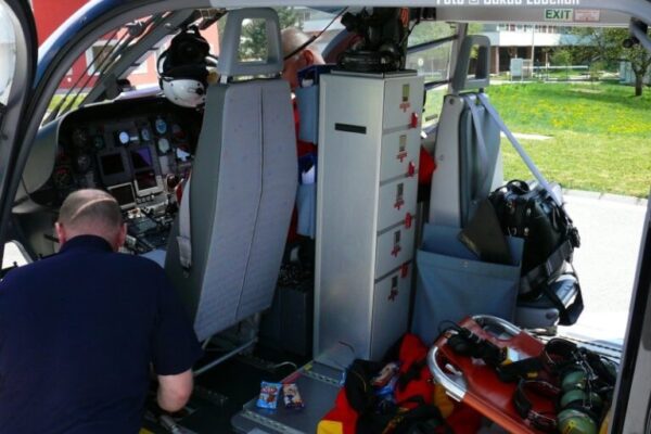 Nepravidelné príjmy: Príležitostné príjmy – Limity oslobodenia a správna evidencia