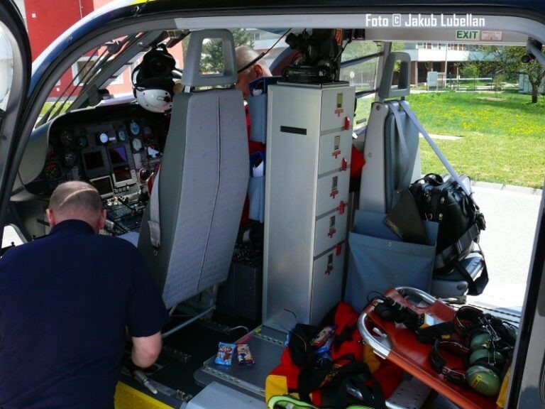 Nepravidelné príjmy: Príležitostné príjmy – Limity oslobodenia a správna evidencia