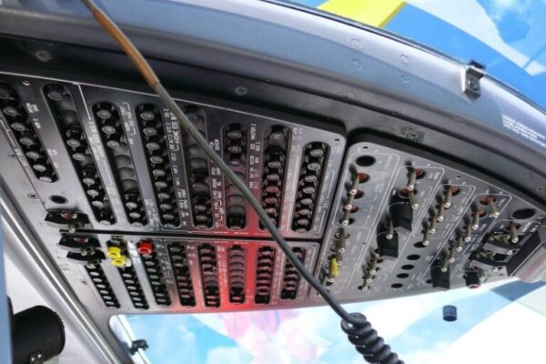 Duševné vlastníctvo: Licenčné odmeny, honoráre a autorské príjmy – Režim zdanenia