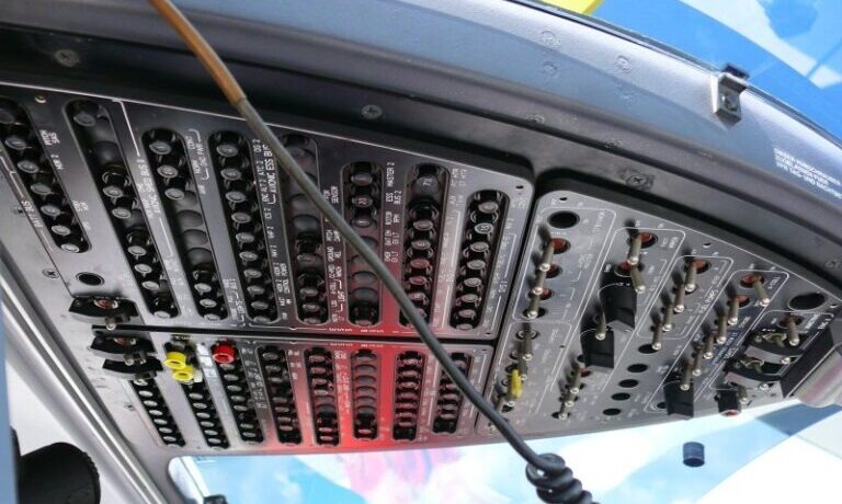 Duševné vlastníctvo: Licenčné odmeny, honoráre a autorské príjmy – Režim zdanenia