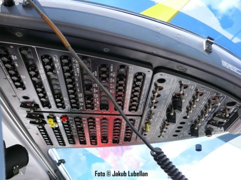 Duševné vlastníctvo: Licenčné odmeny, honoráre a autorské príjmy – Režim zdanenia