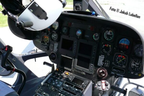 Podpora neziskového sektora: Dary neziskovým organizáciám – Daňová uznateľnosť a limity