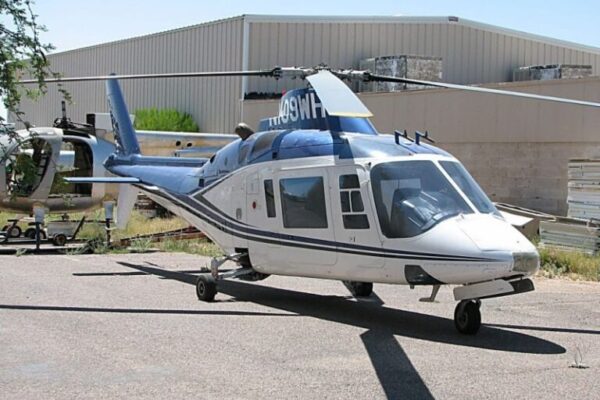 Práca zadarmo: Dobrovoľníci a cestovné náhrady – Daňové zaobchádzanie