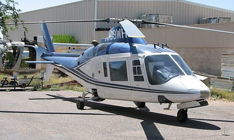 Práca zadarmo: Dobrovoľníci a cestovné náhrady – Daňové zaobchádzanie