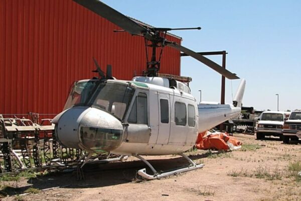 Vzdialená práca: Home-office náklady – Legálne možnosti uplatnenia nákladov