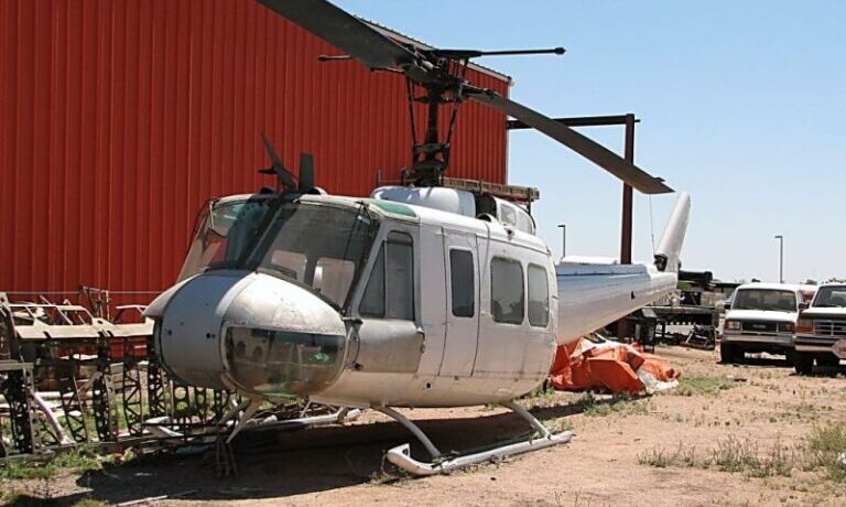 Vzdialená práca: Home-office náklady – Legálne možnosti uplatnenia nákladov