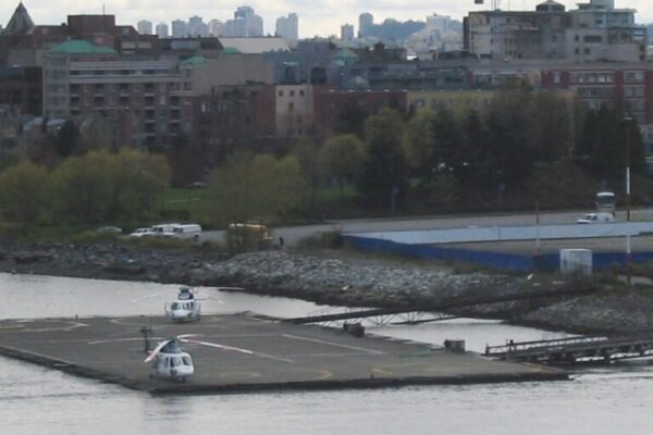 Zahraničné príjmy: Metódy zápočtu a vyňatia – Optimalizácia medzinárodného zdanenia