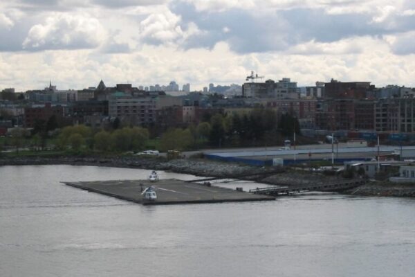 Globálna práca: Riziká daňovej rezidencie pri práci na diaľku zo zahraničia