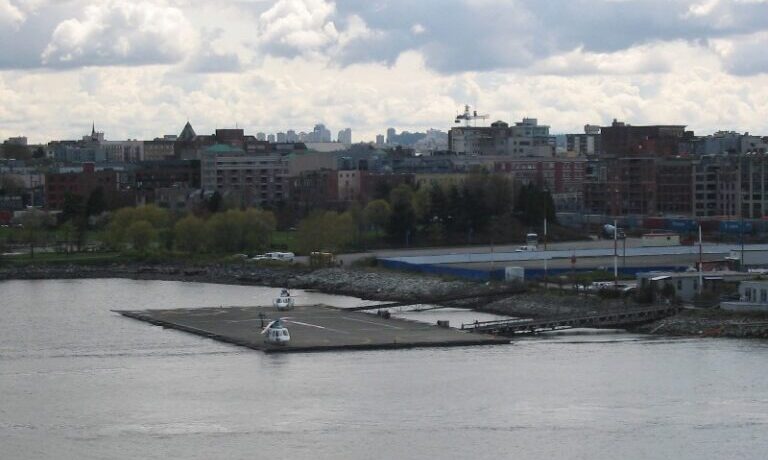 Globálna práca: Riziká daňovej rezidencie pri práci na diaľku zo zahraničia