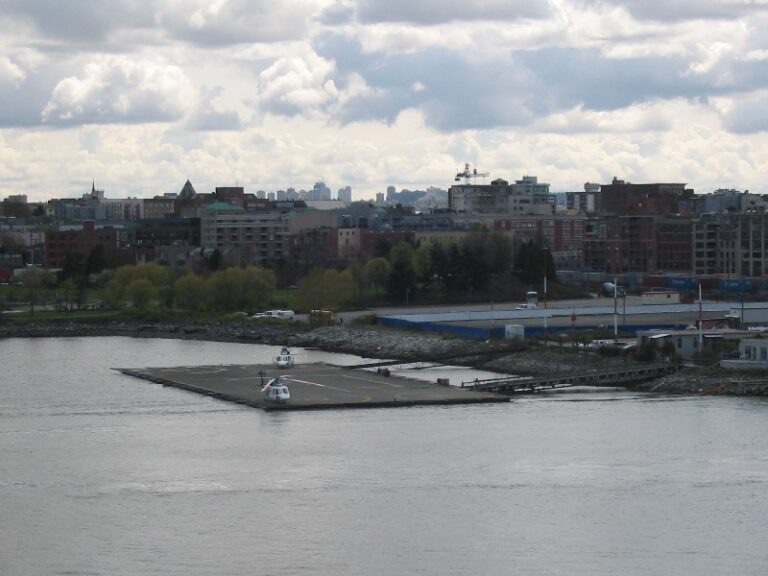 Globálna práca: Riziká daňovej rezidencie pri práci na diaľku zo zahraničia