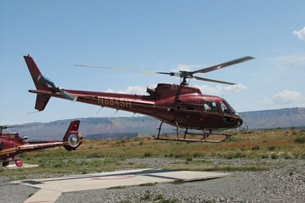 Sociálne dávky a dane: Rodičovská dovolenka a PN – Zaobchádzanie s príjmami a bonusmi