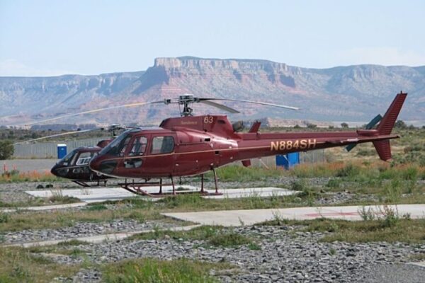 Dôchodkové sporenie: Príspevky na II. a III. pilier – Daňové aspekty